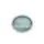 Strainer For Bowl M21 (ringo)